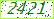 验证码