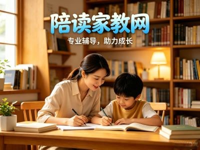 兰州大学生做家教，如何精准适配对口专业学科？