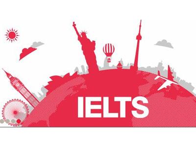 招聘兰州雅思家教老师