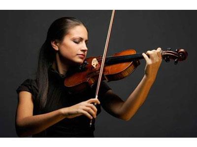 兰州找小提琴家教哪家好？