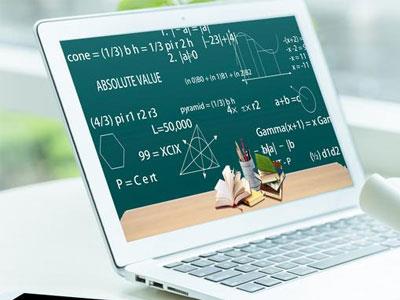 兰州线上家教哪里找？