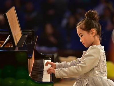 兰州钢琴辅导老师哪里找？