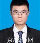 兰州大学生家教王老师