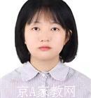 兰州大学生家教孟老师