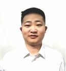 兰州大学生家教王老师